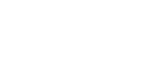logo_footer_realestate